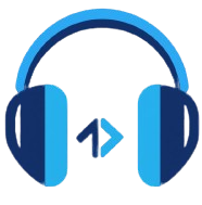 Logo Atendimento HB